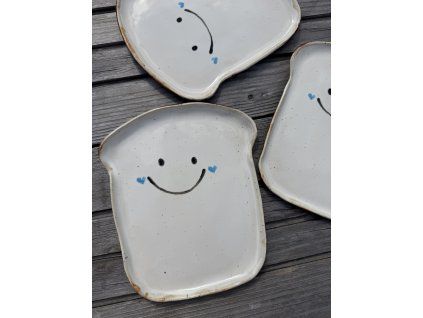 Veselý toast
