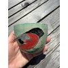 Hýľ so šiškami