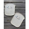 Veselý toast