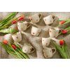01 WEB LD243650 nya ceramics lubosdurica2026